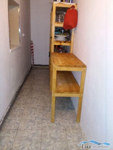 casa-in-laschia-5