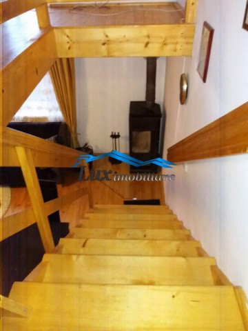 casa-in-laschia-9