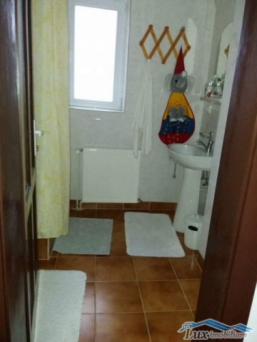 casa-in-laschia-12