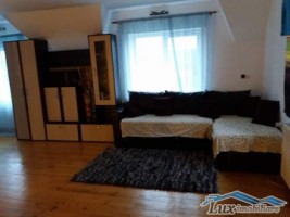 casa-in-laschia-13