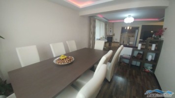 casa-zona-d-grosului-2