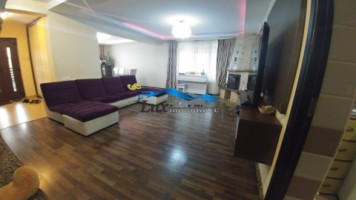 casa-zona-d-grosului-1