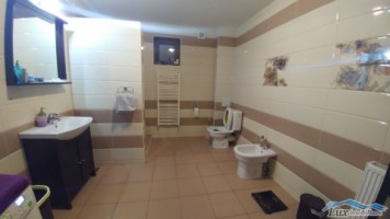 casa-zona-d-grosului-4