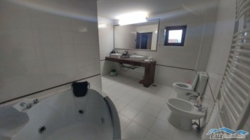 casa-zona-d-grosului-6