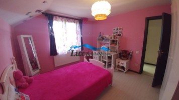 casa-zona-d-grosului-7