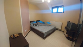 casa-zona-d-grosului-8