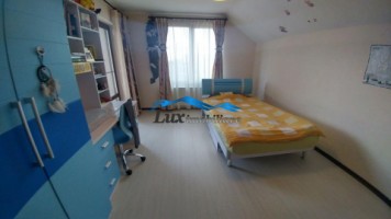 casa-zona-d-grosului-9