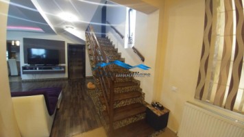 casa-zona-d-grosului-10