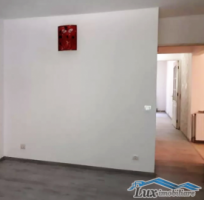 apartament-3-camere-zona-republicii-sc3-60000e