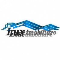 apartament-3-camere-zona-republicii-sc3-60000e-3