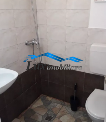 apartament-3-camere-zona-republicii-sc3-60000e-2