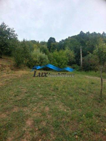 teren-145-ari-zona-strgrivitei-3500-euro-ar-1