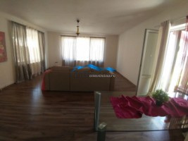 casa-zona-c-vechi-1