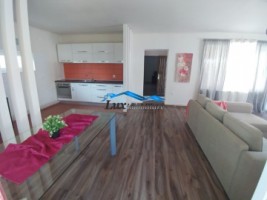 casa-zona-c-vechi