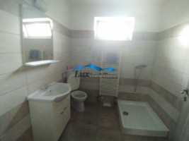 casa-zona-c-vechi-3
