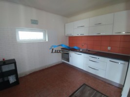 casa-zona-c-vechi-4