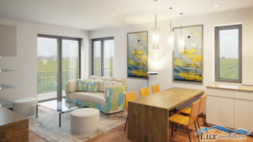 apartamente-cu-3-camere-zona-granicerilor-2