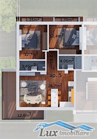 apartamente-cu-3-camere-zona-granicerilor-1