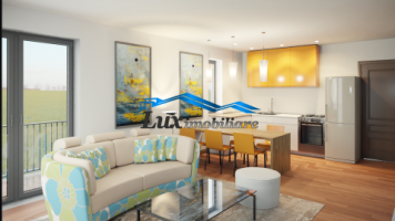 apartamente-cu-3-camere-zona-granicerilor-3