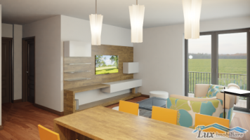 apartamente-cu-3-camere-zona-granicerilor-4