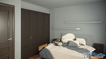 apartamente-cu-3-camere-zona-granicerilor-5