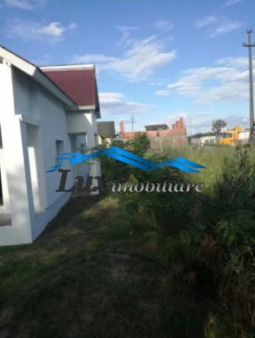 casa-in-lapusel-1