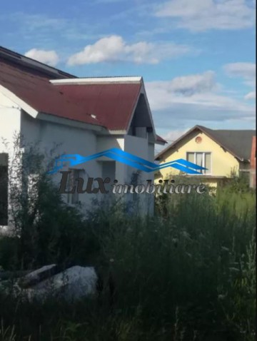 casa-in-lapusel-2