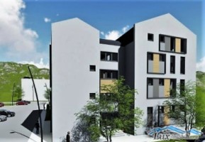 ultimile-2-apartamnete-disponibile-bloc-nou-1