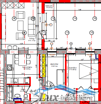 ultimile-2-apartamnete-disponibile-bloc-nou