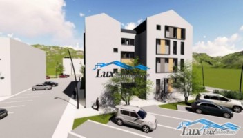 ultimile-2-apartamnete-disponibile-bloc-nou-2