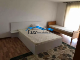 apartament-zona-marul-de-aur