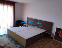 apartament-zona-marul-de-aur-1
