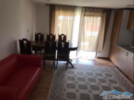 apartament-zona-marul-de-aur-2