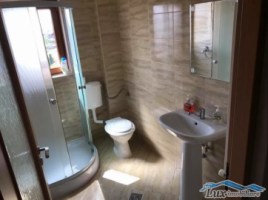apartament-zona-marul-de-aur-3