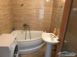 apartament-zona-marul-de-aur-4