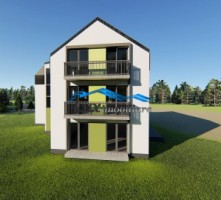 apartamente-cu-3-camere-zona-victoriei-marul-de-aur