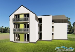 apartamente-cu-3-camere-zona-victoriei-marul-de-aur-1