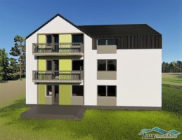 apartamente-cu-3-camere-zona-victoriei-marul-de-aur-3