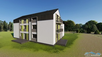 apartamente-cu-3-camere-zona-victoriei-marul-de-aur-2