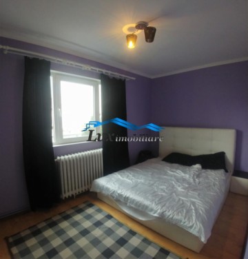 apartament-3-camere-zona-bulbucuresti-posta-5-56000-e