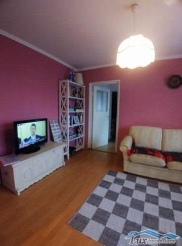 apartament-3-camere-zona-bulbucuresti-posta-5-56000-e-3