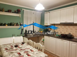 apartament-3-camere-zona-bulbucuresti-posta-5-56000-e-2