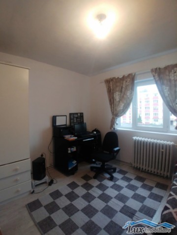apartament-3-camere-zona-bulbucuresti-posta-5-56000-e-4