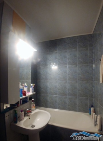 apartament-3-camere-zona-bulbucuresti-posta-5-56000-e-5