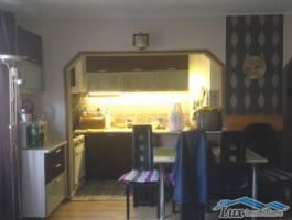 apartament-3-camere-zona-melodiei-42000-e