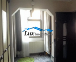 apartament-3-camere-zona-melodiei-42000-e-1