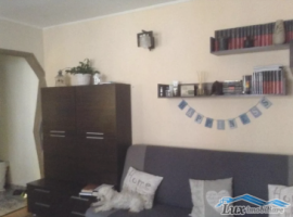 apartament-3-camere-zona-melodiei-42000-e-2