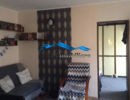 apartament-3-camere-zona-melodiei-42000-e-3