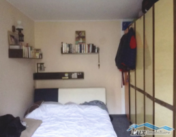 apartament-3-camere-zona-melodiei-42000-e-4