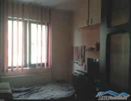 apartament-3-camere-zona-melodiei-42000-e-5